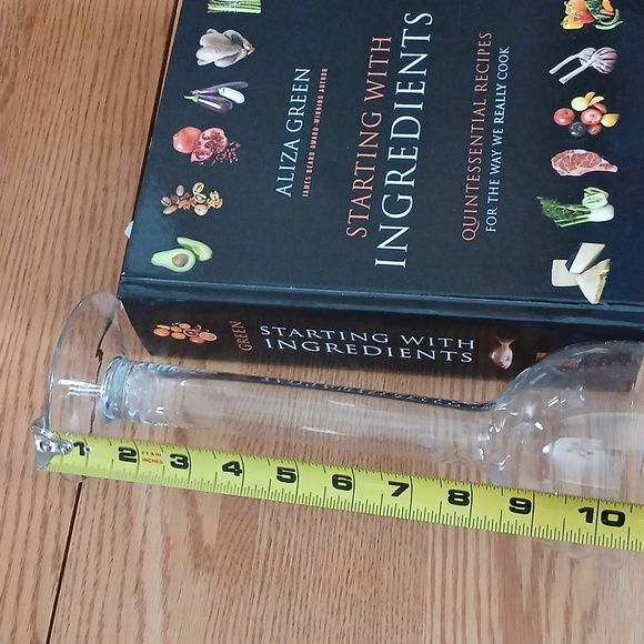 Floating Candles - Picture 4 of 5